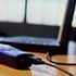 ¨kabel